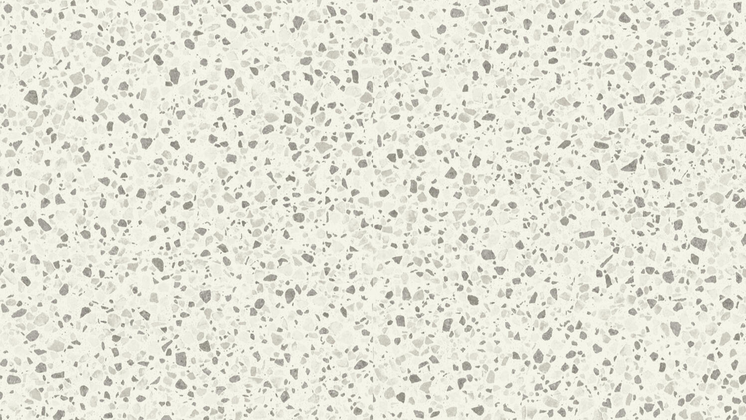 Tarkett iD Comfort Acoustic Loose-Lay Designvinyl Art. 260066007 Terrazzo Grande Grey 3,15 mm