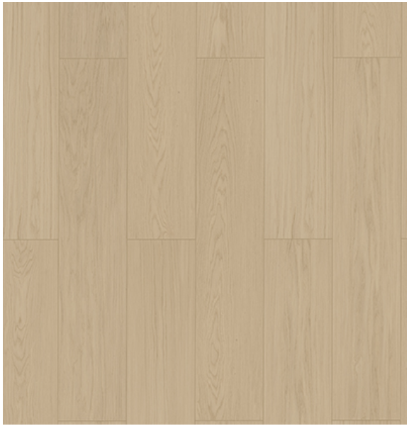 Classen Nuva Eternal Designvinyl Art. 65166 Velvet Oak Greige 2,5 mm