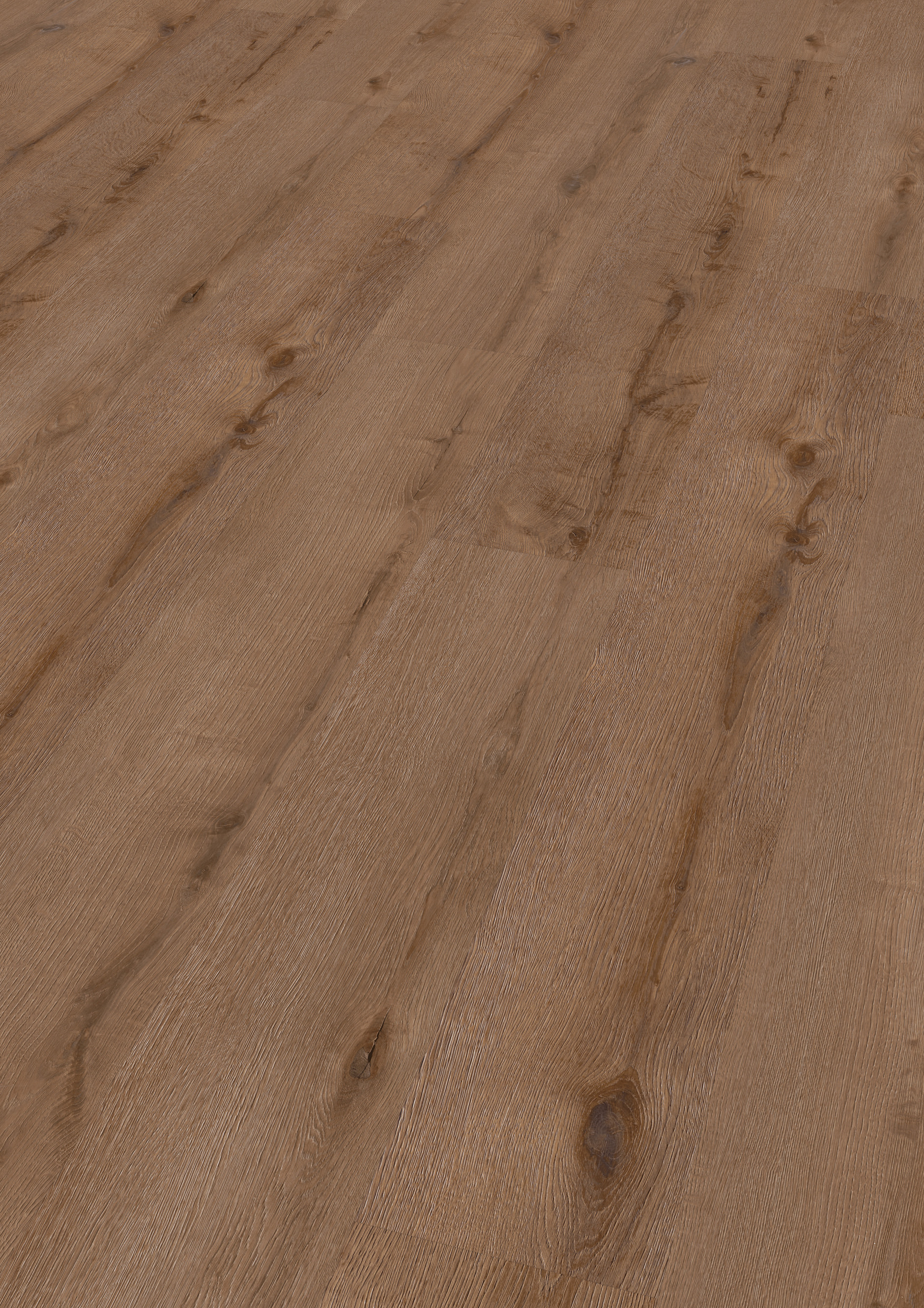 Ter Hürne Wood Edition COMFORT Designvinyl Art. 1101200533 Eiche Washington 9,1 mm