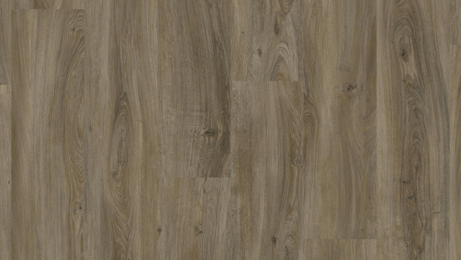 Tarkett iD Classics Loose-Lay 55 Designvinyl Art. 262002010 English Oak Brown 4,5 mm
