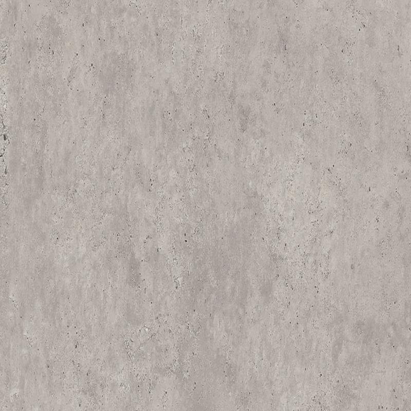 ZIRO CORELAN Kork-Designboden Art. 020745002 Beton Fase 4-seitig 11 mm