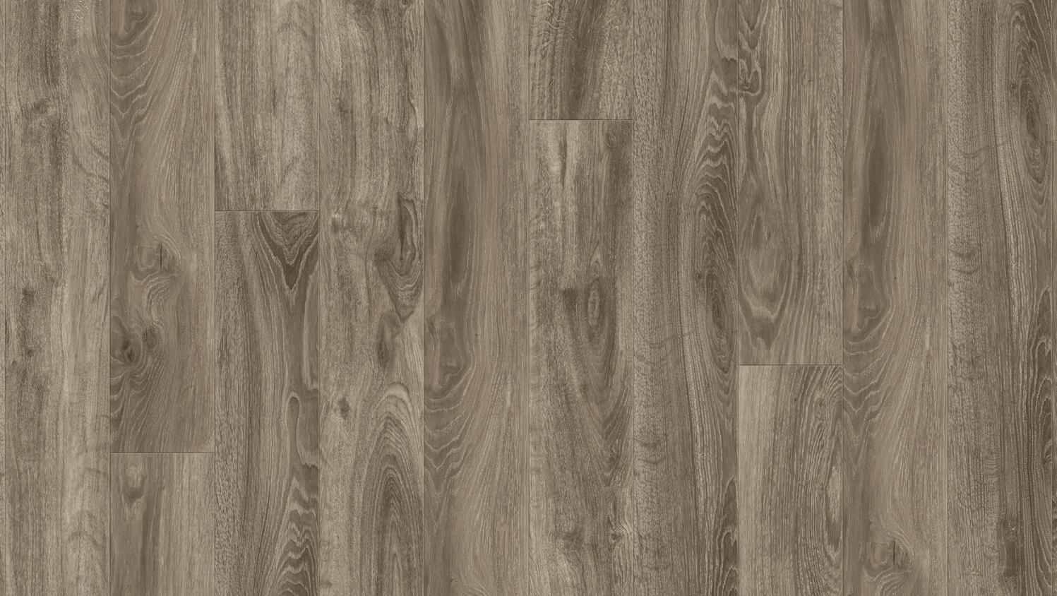 Tarkett iD Comfort Acoustic Loose-Lay Designvinyl Art. 260065012 English Oak Brown 3,15 mm
