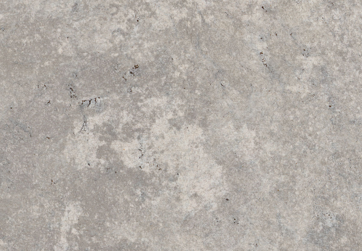WICANDERS Design-Kork stone Essence D89D001 Art 80001460 Concrete Nordic 10,5 mm
