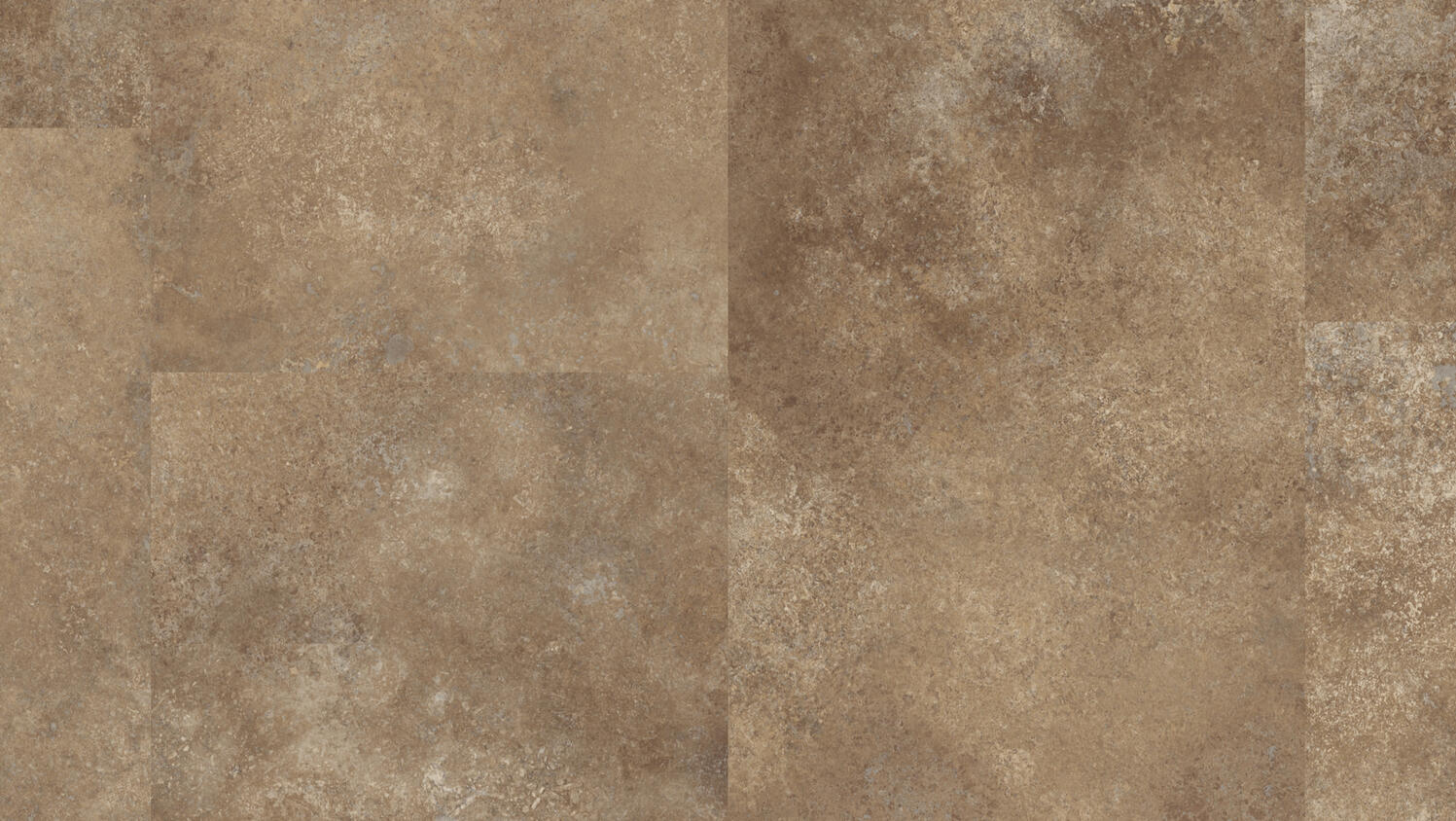 Tarkett iD Naturals Click Ultimate 70 Designvinyl Art. 281026065 Tivoli Stone Volcano 6,5 mm