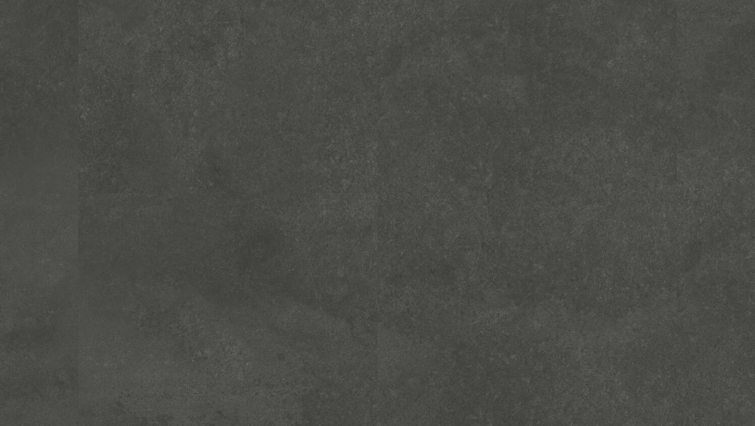 Tarkett iD Classics Loose-Lay 55 Designvinyl Art. 262005027 Polished Concrete Graphite 4,5 mm