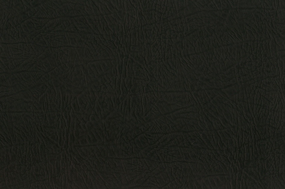 Granorte corium Lederboden Art. 254 010 18 Umbria Grigio Scuro Klickboden 9,5 mm