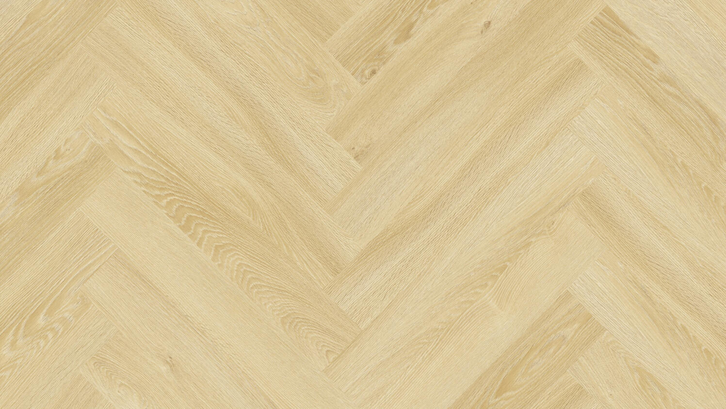 Tarkett Essence 55 Designvinyl Art. 260060001 Cool Oak Classical 2,2 mm