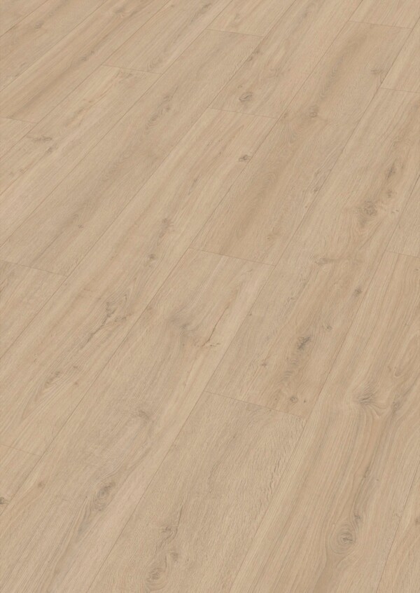 Meister Laminat LD 250 Art. 600002-1288244-07122 Felseneiche sand 10 mm