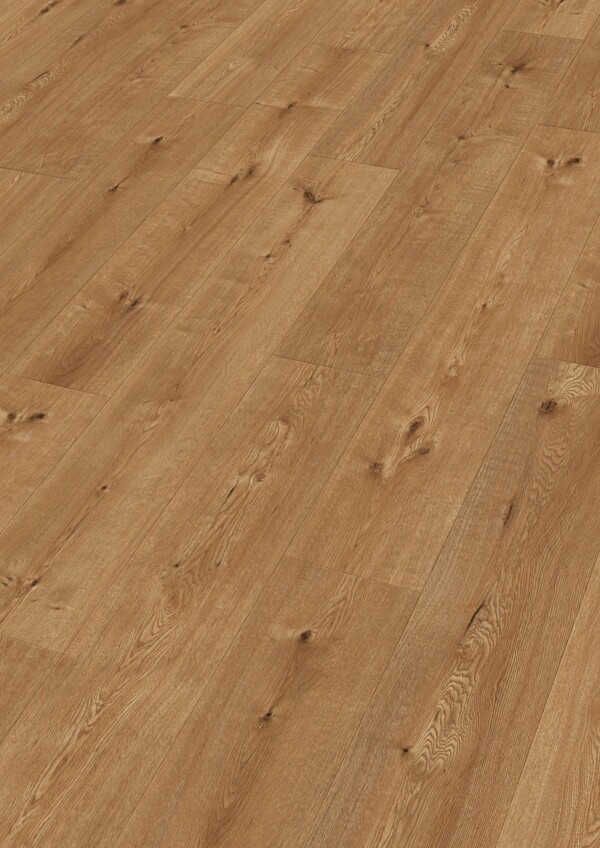 Meister Laminat LD 55 Art. 600015-1288198-07153 Hill Oak 7 mm