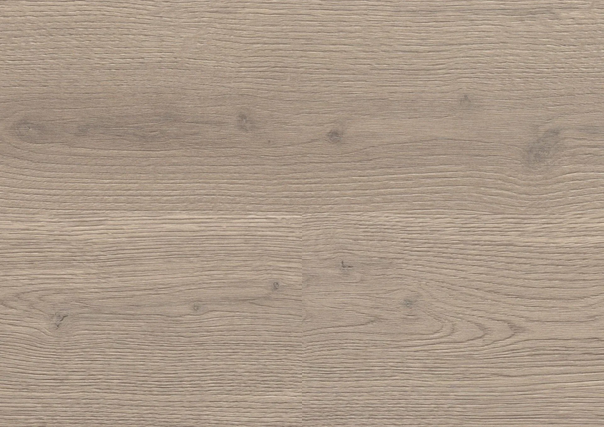 Wineo Pureline Bioboden 1500 wood L Art. PL15003WL Durban Oak Taupe 2,5 mm