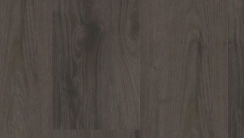 TARKETT ID Inspiration Loose Lay Art. 24640025 Scandinavian Oak Medium Beige 4,5 mm