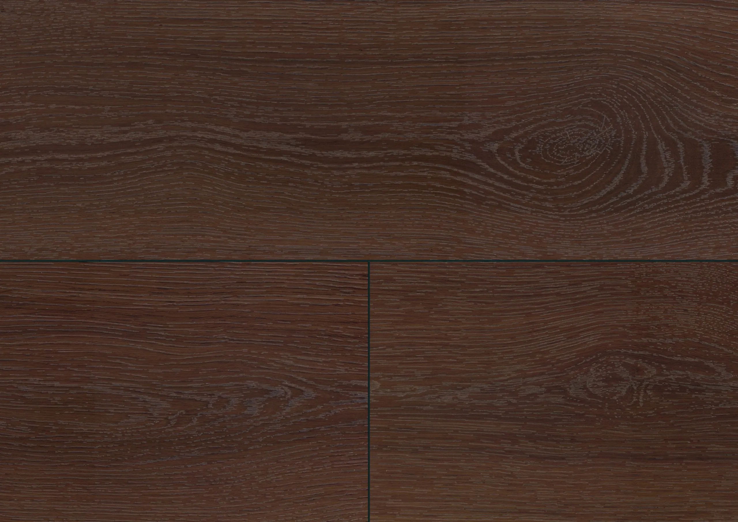 WINEO Pureline Bioboden 1000 wood XL Art. MLP307R Calm Oak Mocca 9 mm