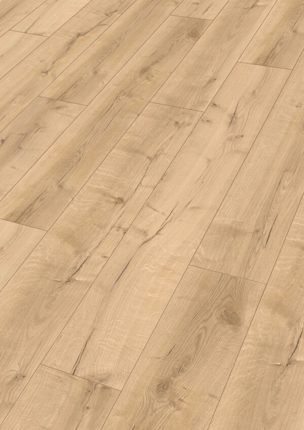 Meister Rigid-Vinyl RM 500 S Designvinyl Art. 400050-1522225-20206 Marching Band 6 mm 