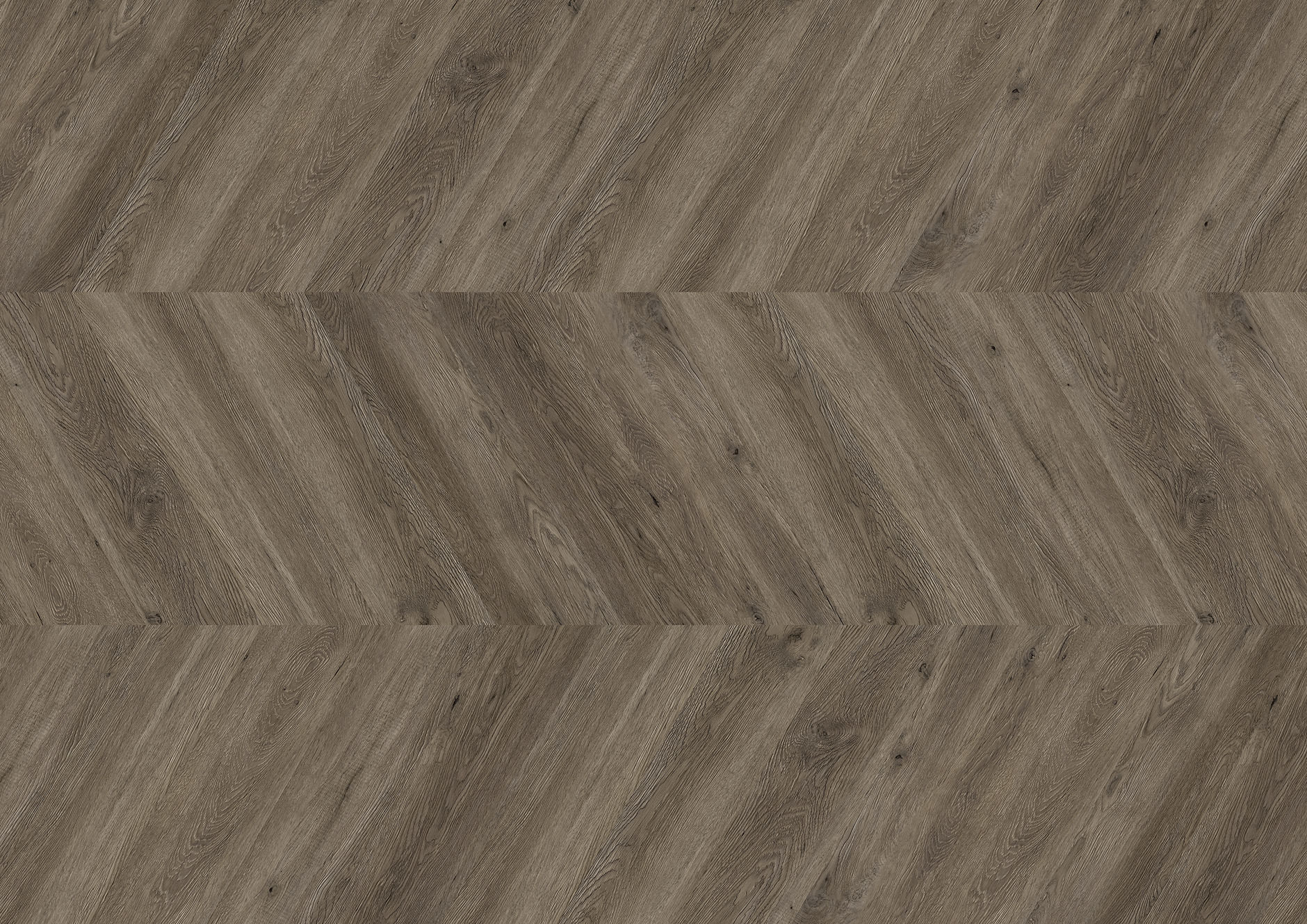 Ter Hürne Chevron Edition PERFORM Designvinyl Art. 1101240706 Eiche Canberra 6 mm