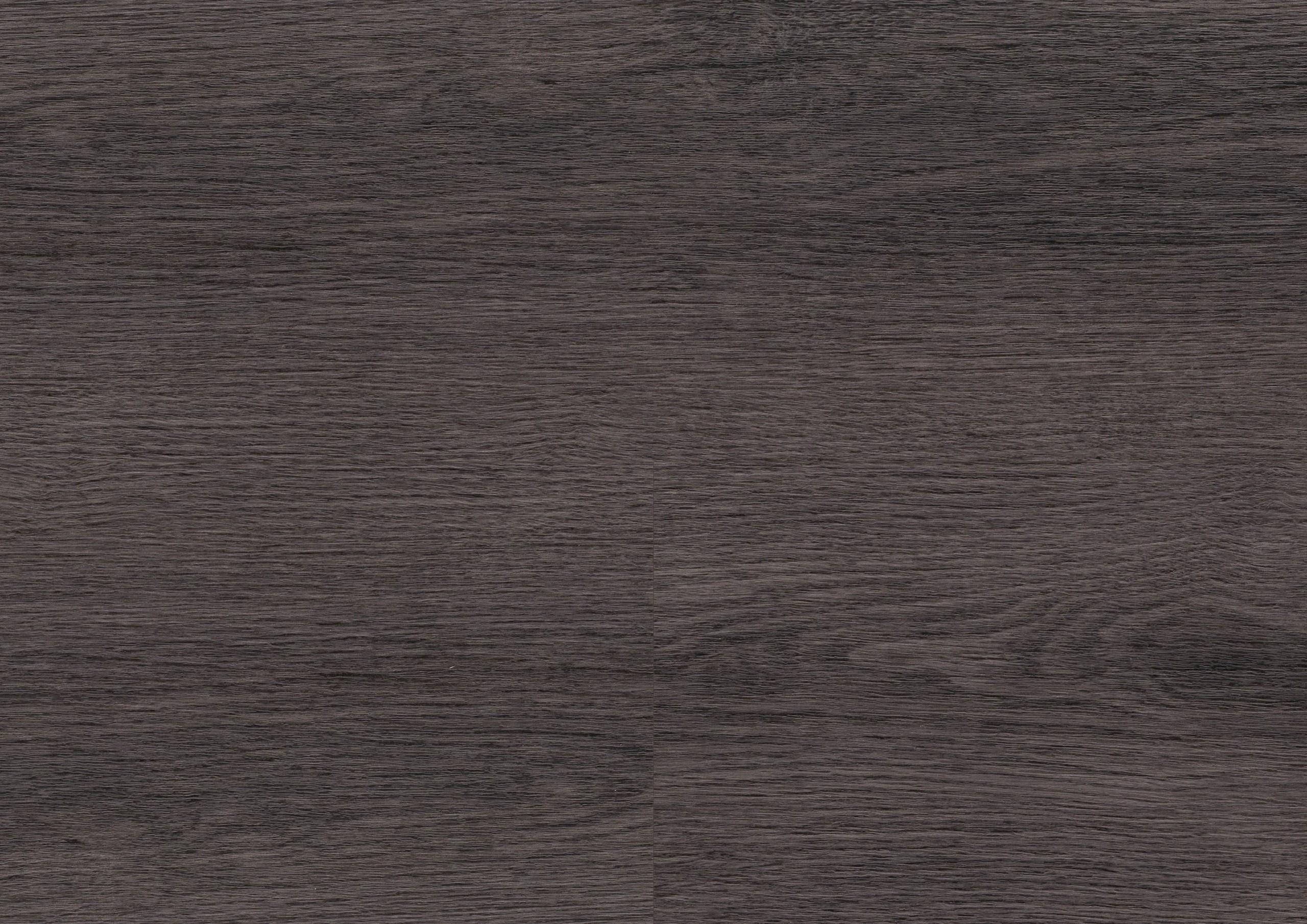 wineo 600 wood Designboden Art. DB188W6 Klebeplanke Modern Place 2 mm