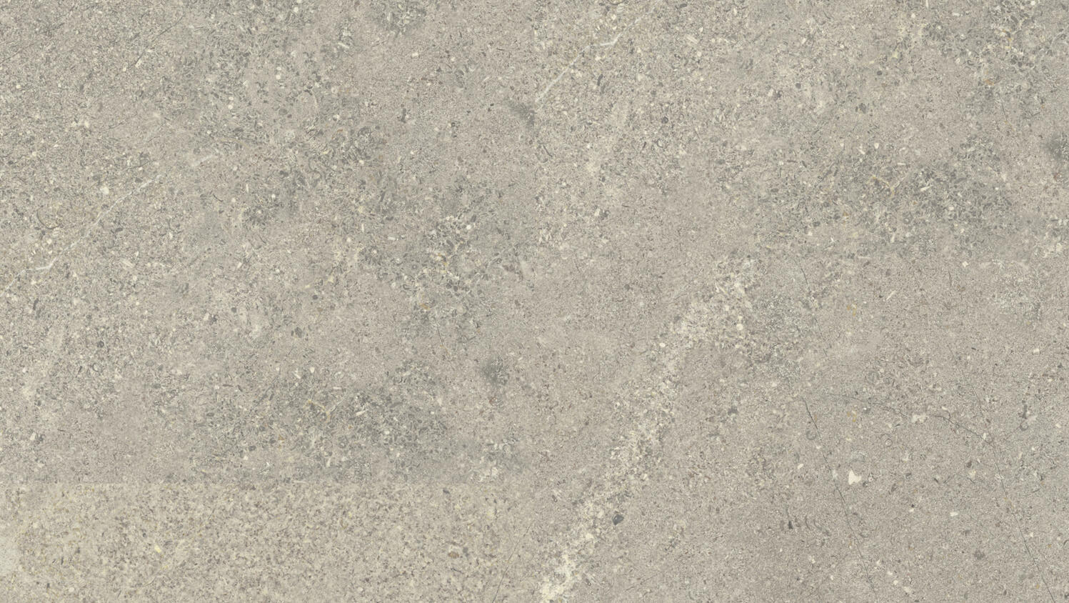 Tarkett iD Naturals Click Ultimate 70 Designvinyl Art. 281022060 Sediment Grey 6,5 mm