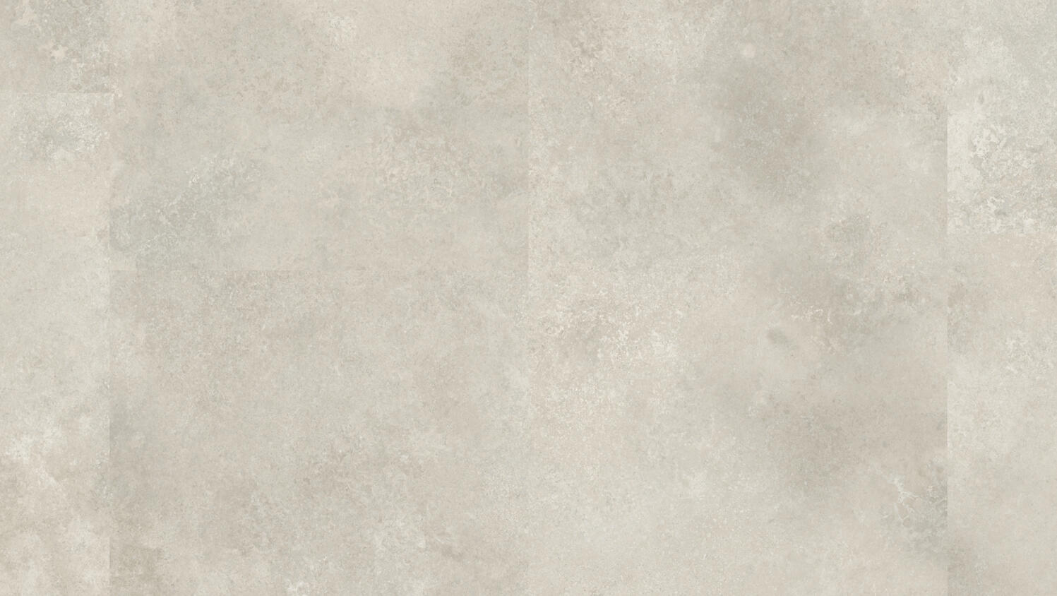 Tarkett iD Naturals Click Ultimate 70 Designvinyl Art. 281026063 Tivoli Stone Chalk 6,5 mm