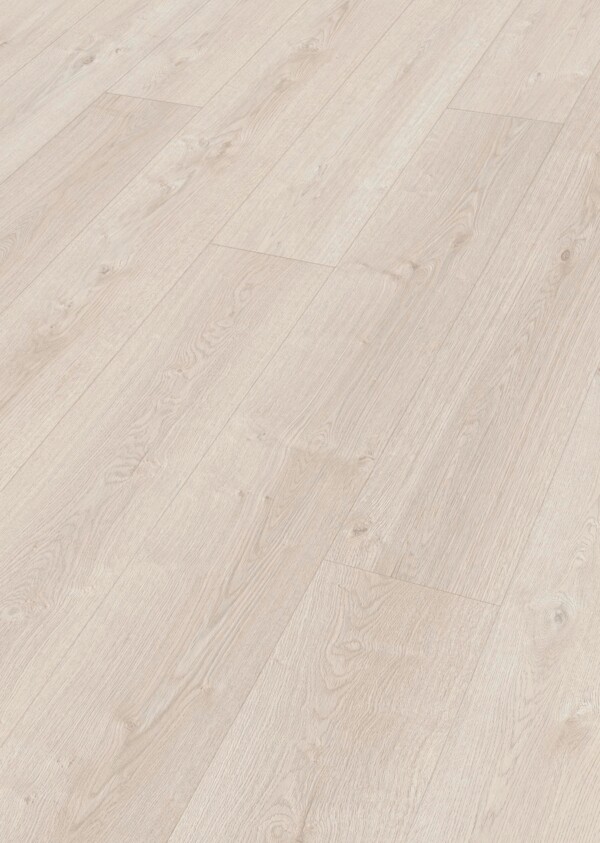 Meister Laminat LL 250 Art. 600009-2052248-07124 Eiche mountain white 10 mm