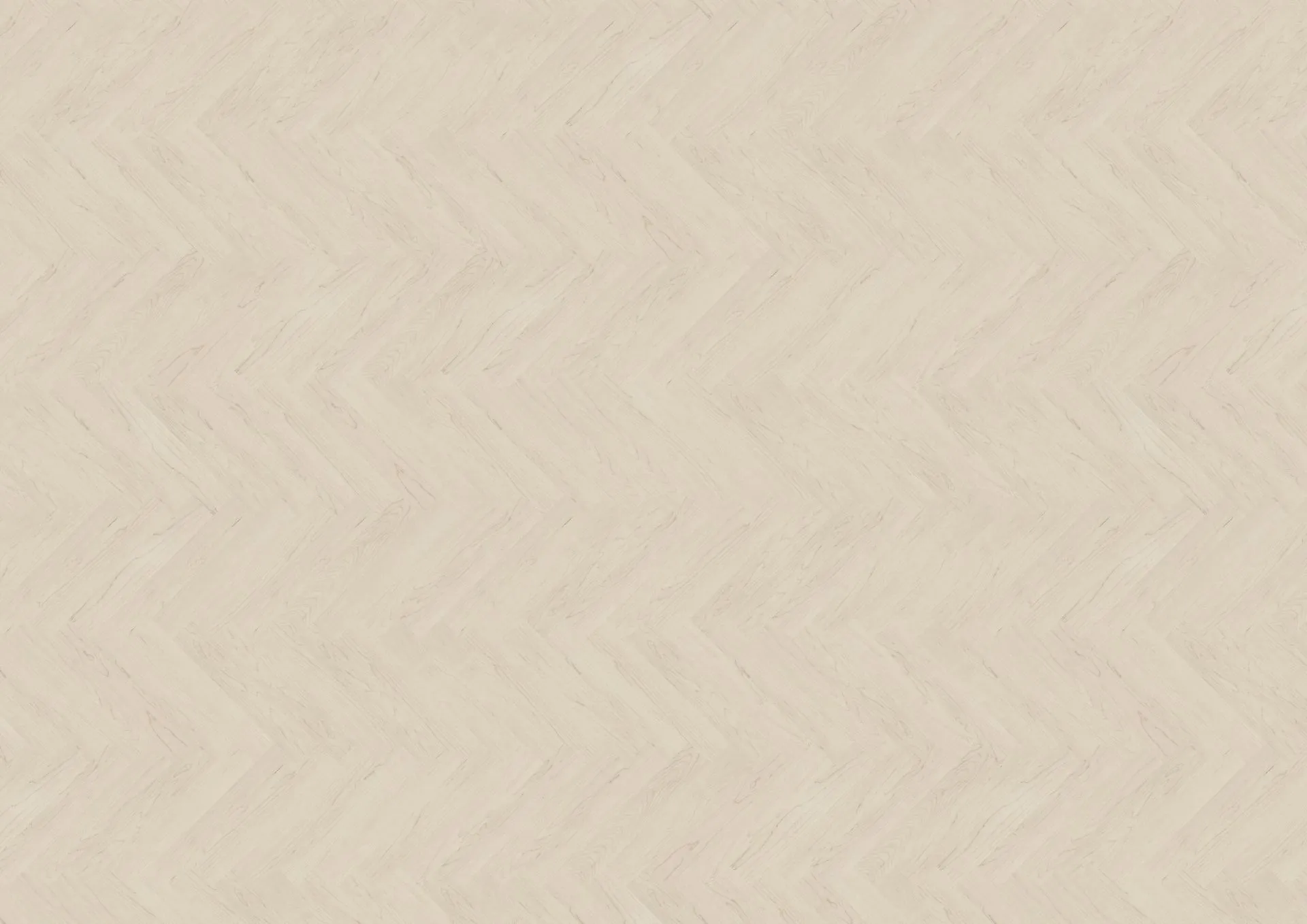 Wineo Pureline Bioboden 1500 wood XS Art. PL15205WXS Fjord Maple Beige 2,5 mm