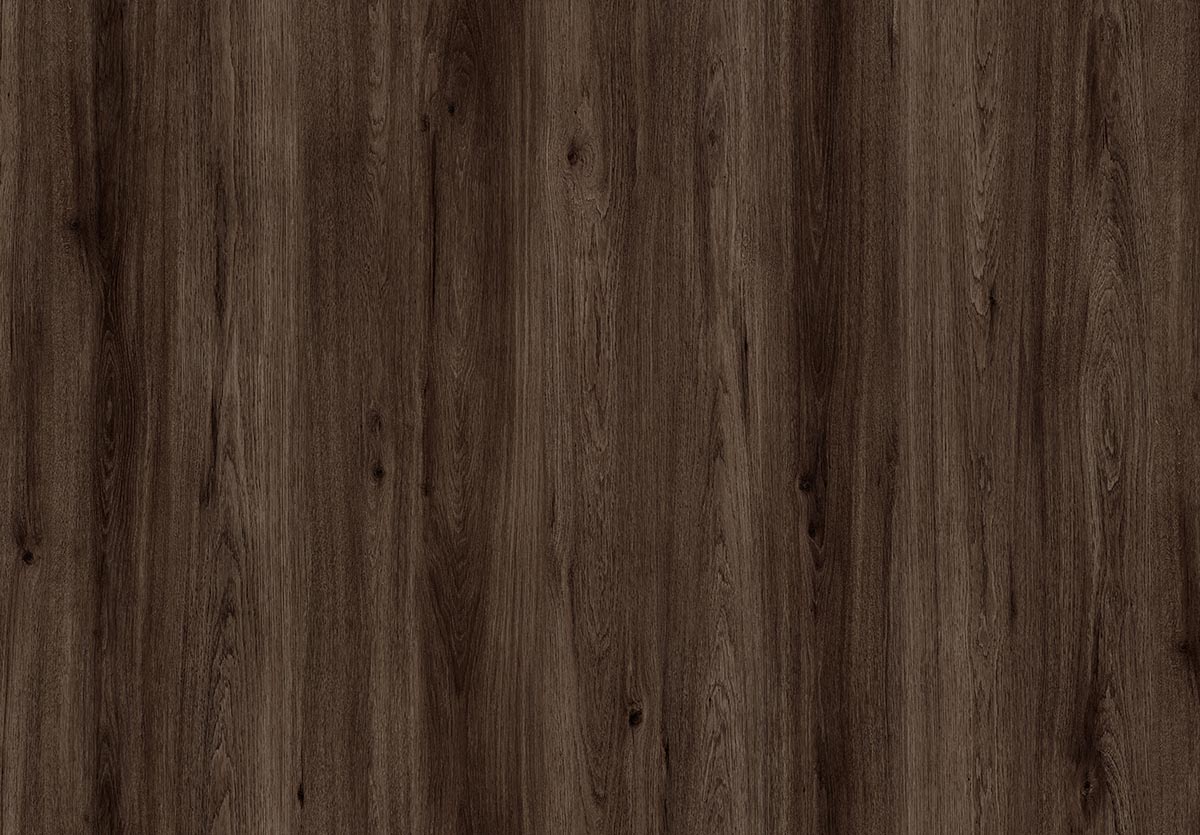 AMORIM Wise wood inspire 700 SRT AEYK001 Art. 80000175 Dark Onyx Oak  7,3 mm