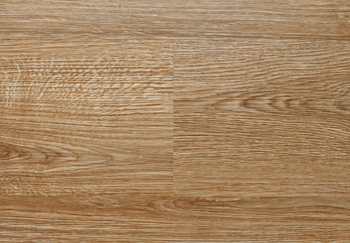 WICANDERS wood inspire 700 SRT AEUK001 Art. 80003516 Natural Dark Oak 7,3 mm