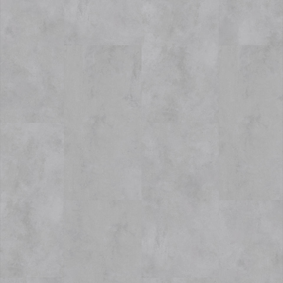 TARKETT Cementi Click Vinylboden Art. 24778006 Concrete Warm Light Grey Fase 4-seitig 7,5 mm