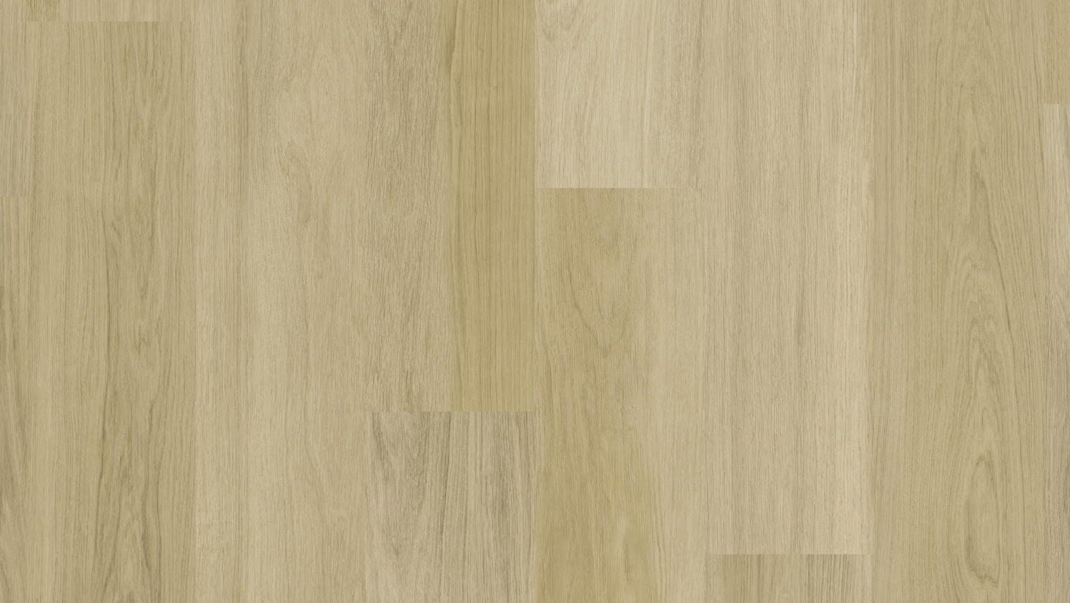 Tarkett iD Naturals Glue Down 70 Designvinyl Art. 261044051 Variant Oak Natural 2,5 mm