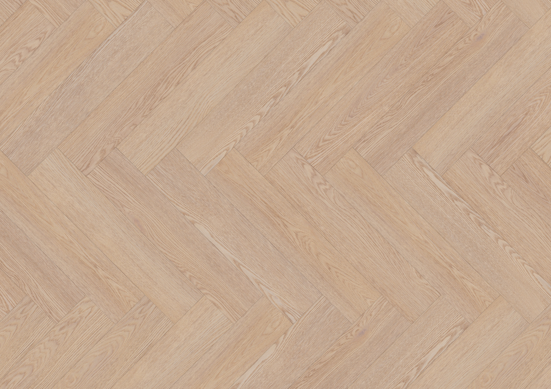 Ter Hürne Herringbone Edition PERFORM Designvinyl Art. 1101240608 Eiche Berlin 6 mm 