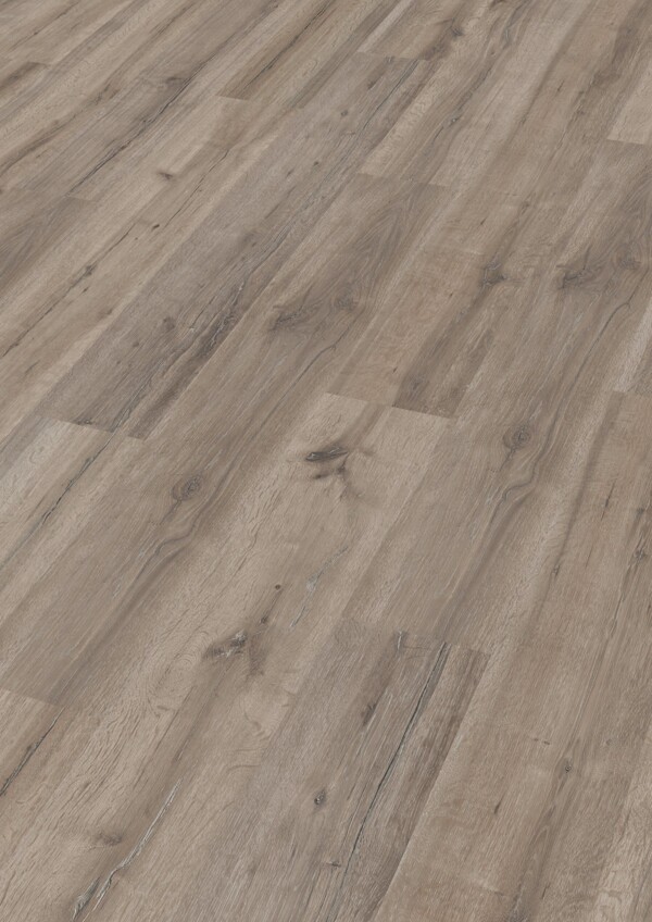 Meister Laminat LC 55 Art. 600013-1288198-06671 Grey Oak 8,5 mm