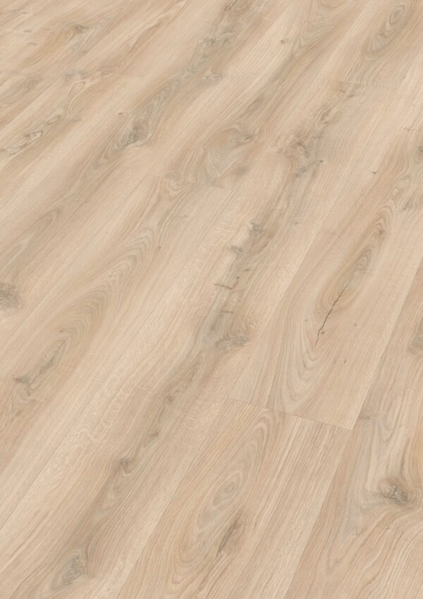 Meister Laminat LL 250 Art. 600009-2052248-06840 Schlosseiche pure 10 mm