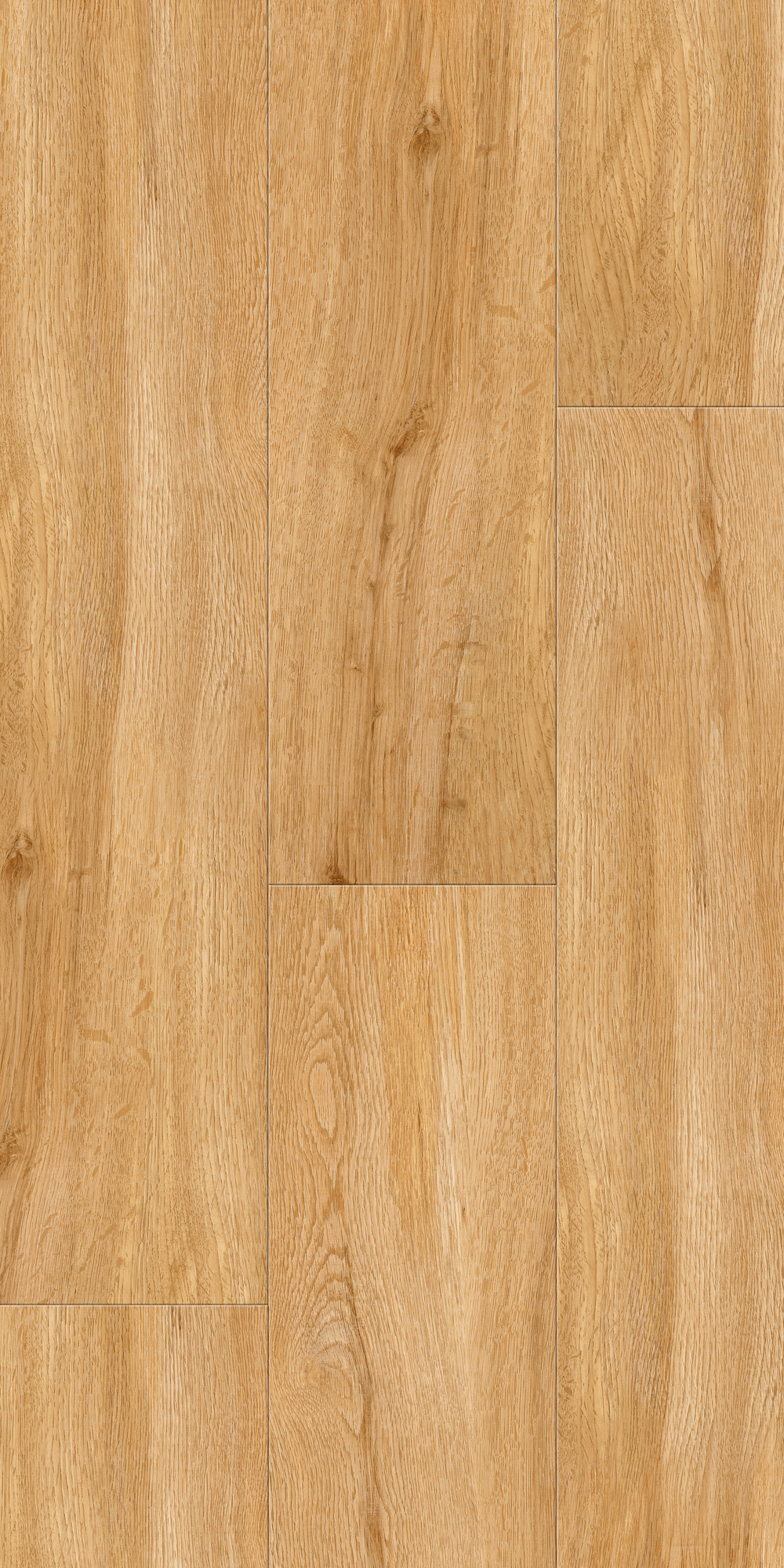 Gerflor Creation 55 Rigid Acoustic Designvinyl Art. 37750870 Quartet Honey 6 mm 