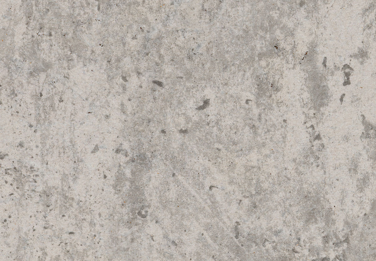 WICANDERS Design-Kork stone Essence D88Z001 Art 80001452 Beton Nordic 10,5 mm