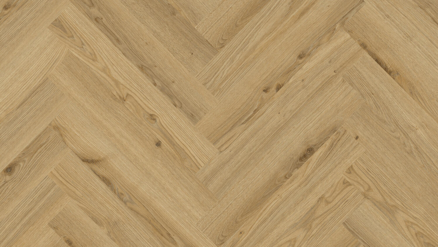 Tarkett Essence 55 Designvinyl Art. 260060004 Primary Oak Natural 2,2 mm