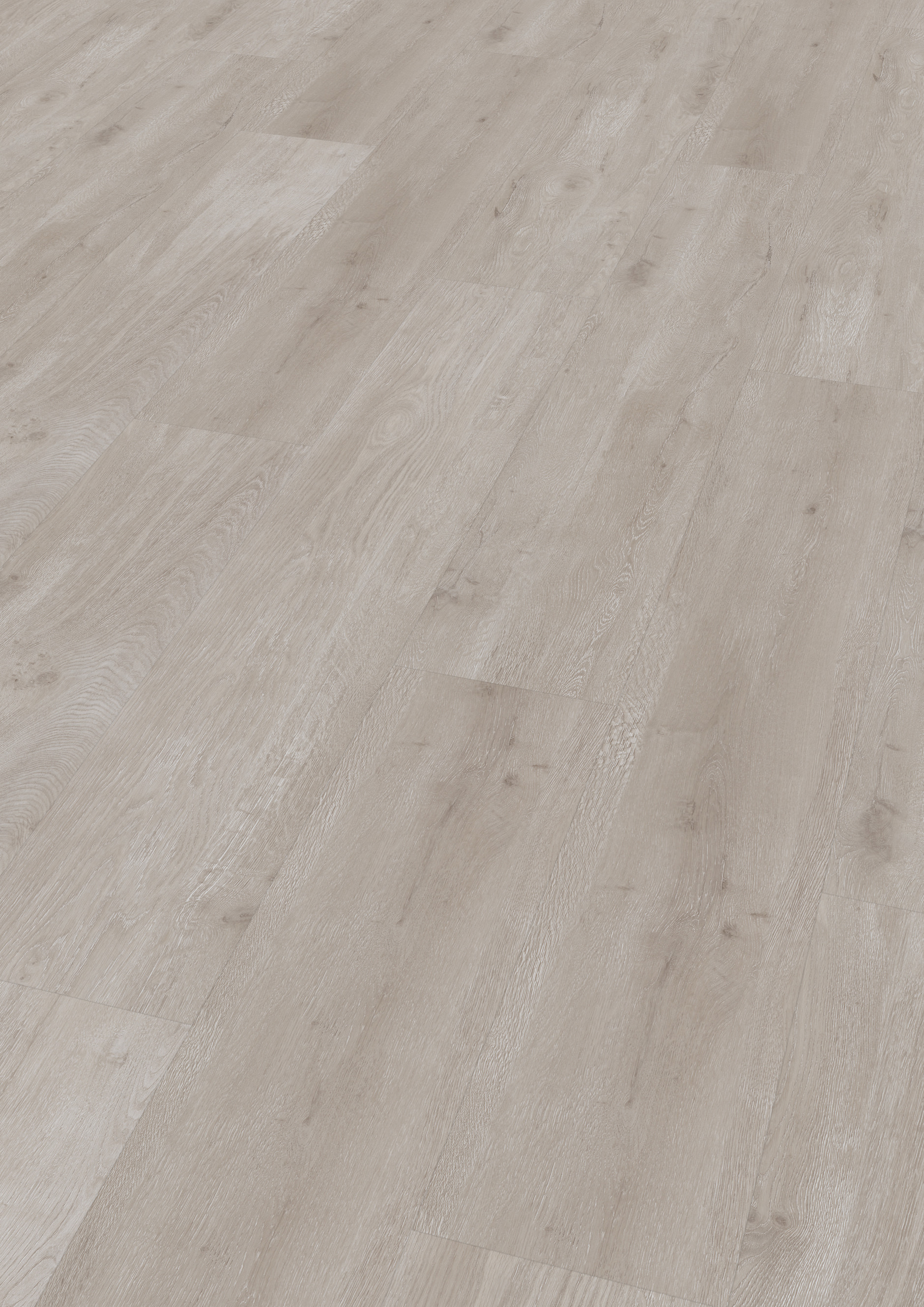 Ter Hürne Wood Edition COMFORT Designvinyl Art. 1101200534 Eiche Odessa 9,1 mm