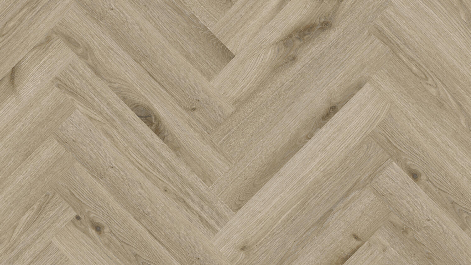 Tarkett Essence 55 Designvinyl Art. 260060006 Primary Oak Light Grey 2,2 mm