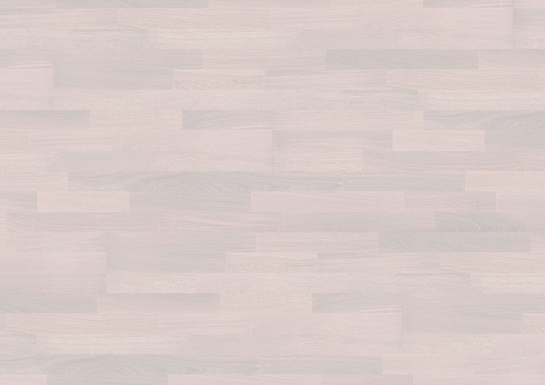 Ter Hürne Parkett Satin Elements Collection Art. 1101010612 Eiche altweiß Schiffsboden 3-Stab 13 mm  