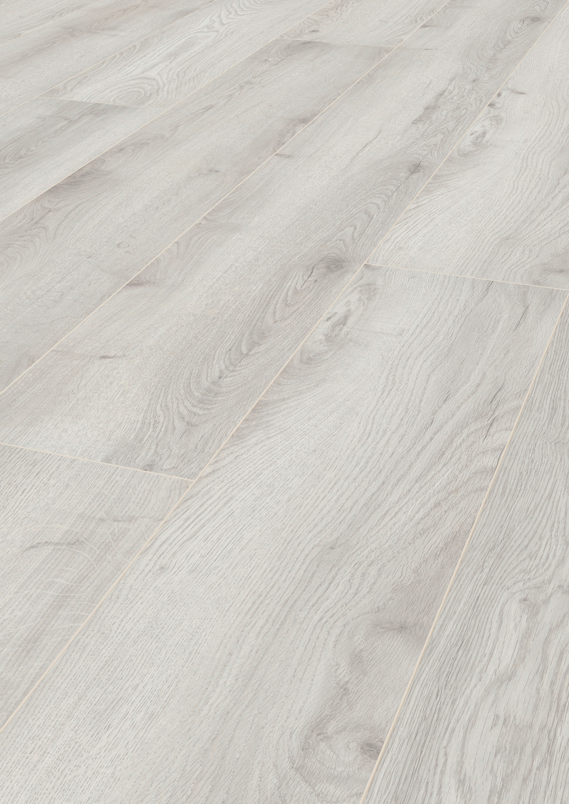 Ter Hürne Dureco Grand Edition Art. 1101260033 Eiche Fuerteventura 12 mm 