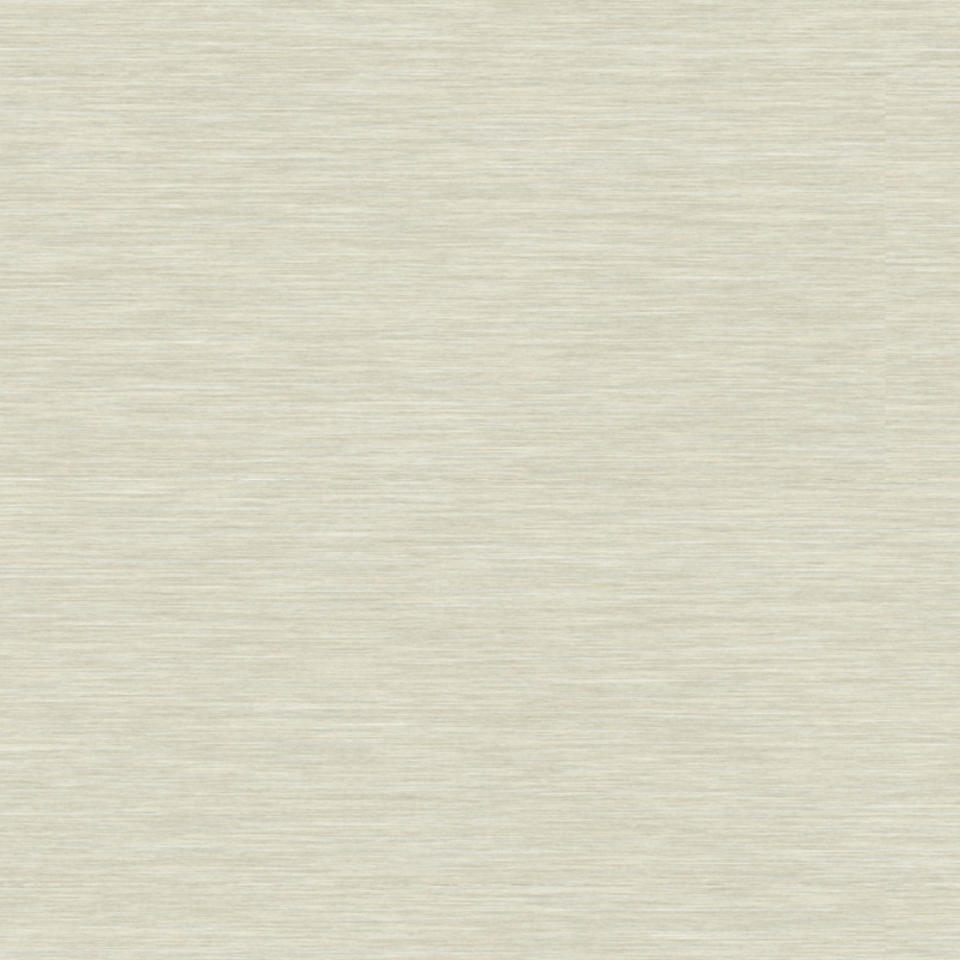 TARKETT ID Inspiration Loose Lay Art. 24640011 Delicate Wood White 4,5 mm