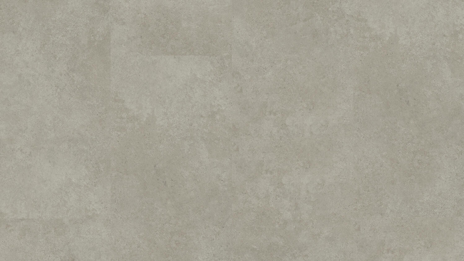 Tarkett iD Classics Click Ultimate 55 Designvinyl Art. 281004029 Rock Grey 6,5 mm