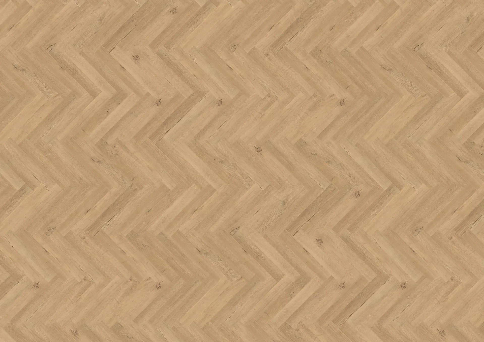 Wineo Pureline Bioboden 1500 wood XS Art. PL15217WXS Real Oak Nature 2,5 mm
