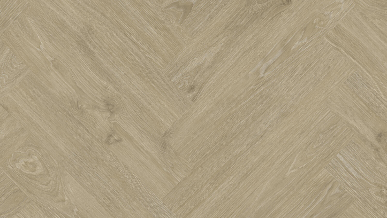 Tarkett iD Naturals Glue Down 55 Designvinyl Art. 261056044 Royal Oak Brushed Beige 2,5 mm