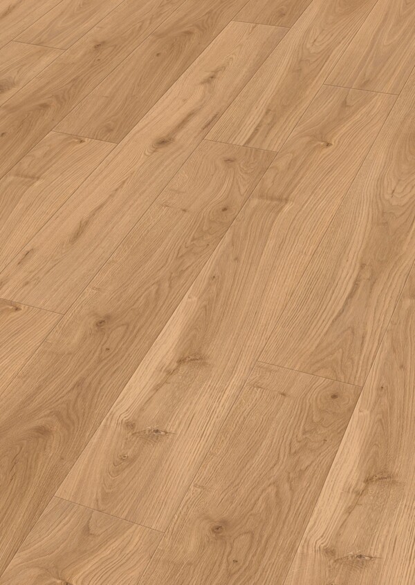 Meister Meisterdesign Rigid RM 400 S Designvinyl Art. 400045-1524228-20084 Vintage Swing 5,5 mm