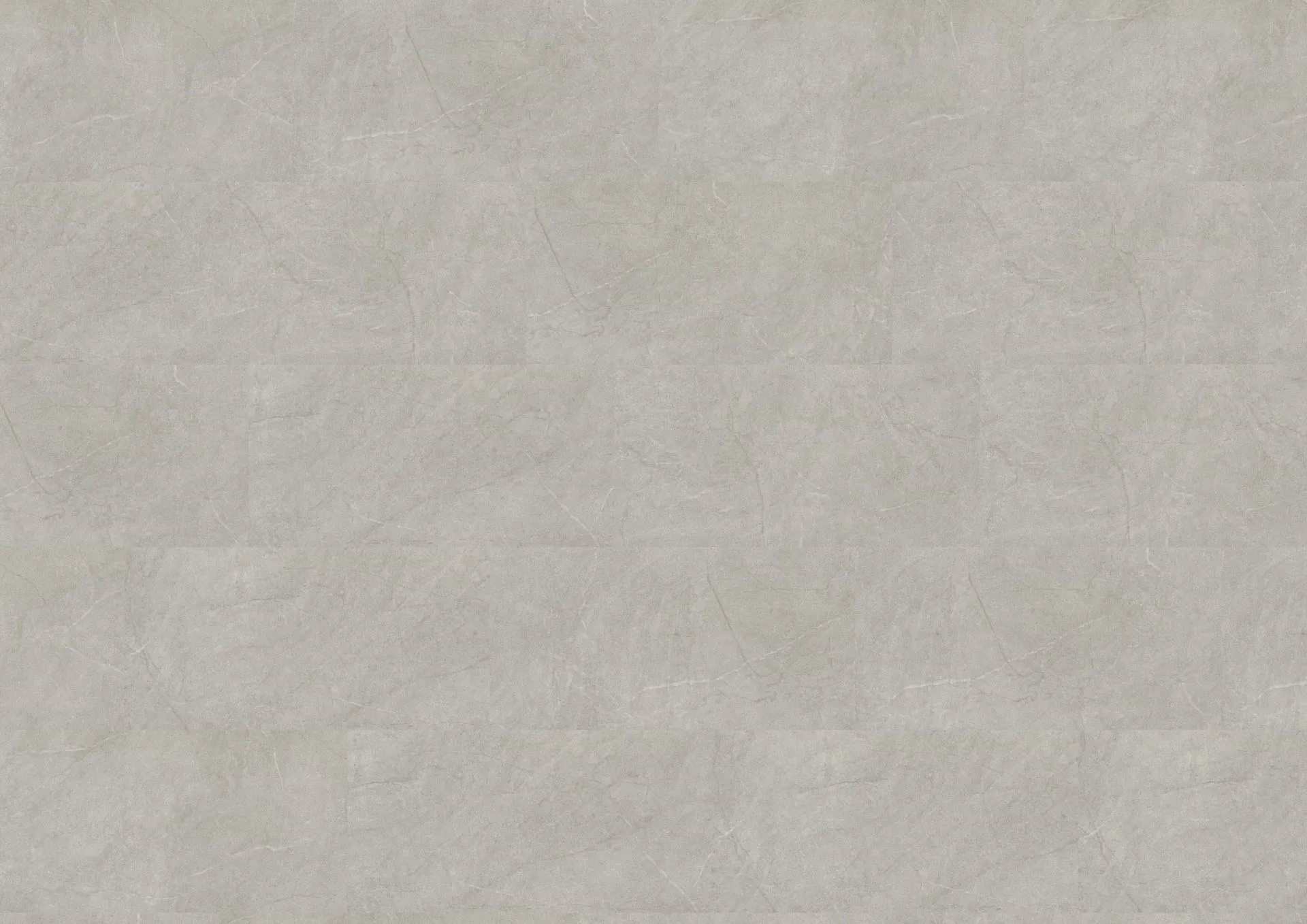 Wineo Pureline Bioboden 1500 stone XL Art. PL15412SXL Serene Marble Grey 2,5 mm