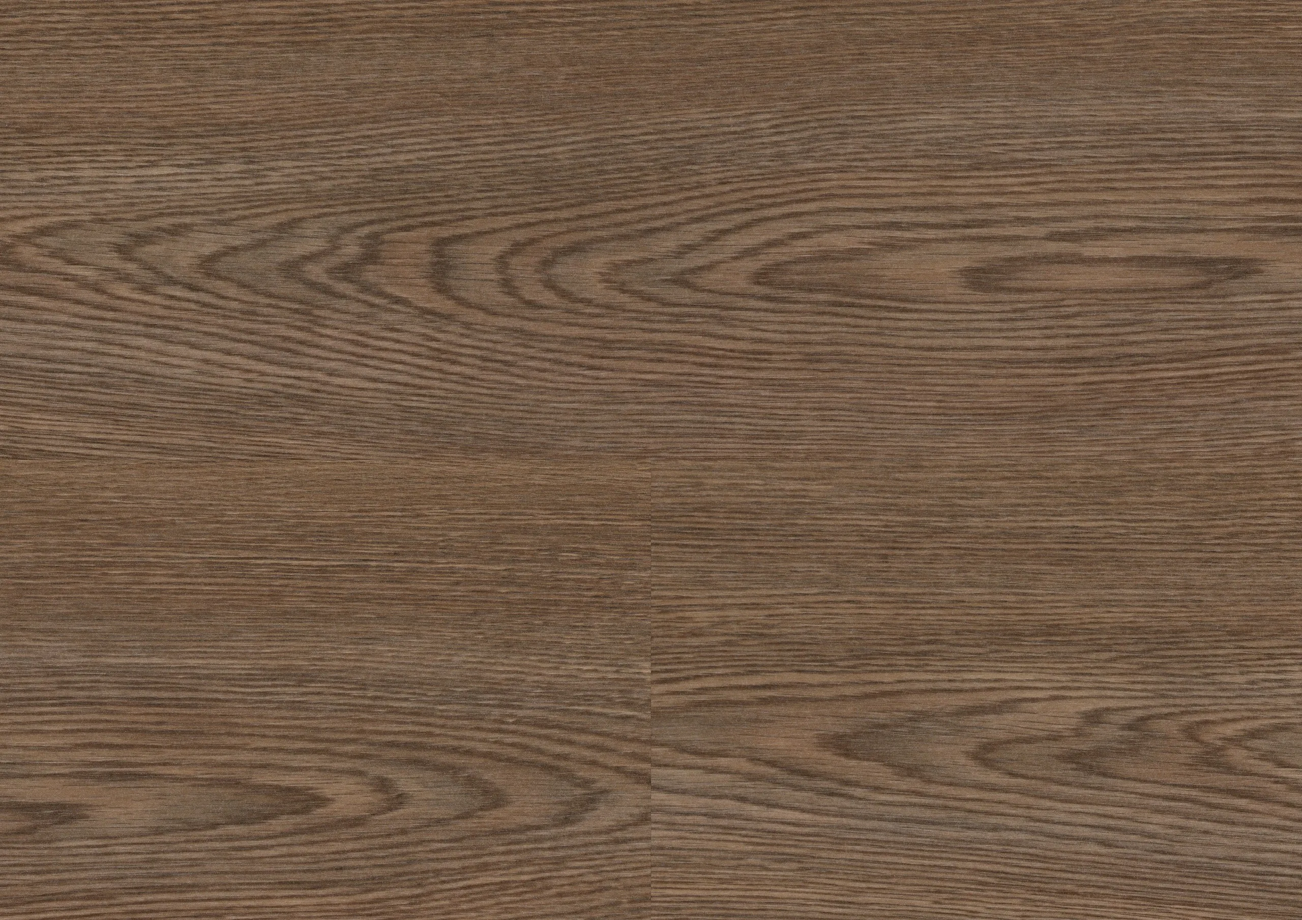 WINEO Pureline Bioboden 1500 wood L Art. PL073C Classic Oak Autumn 2,5 mm