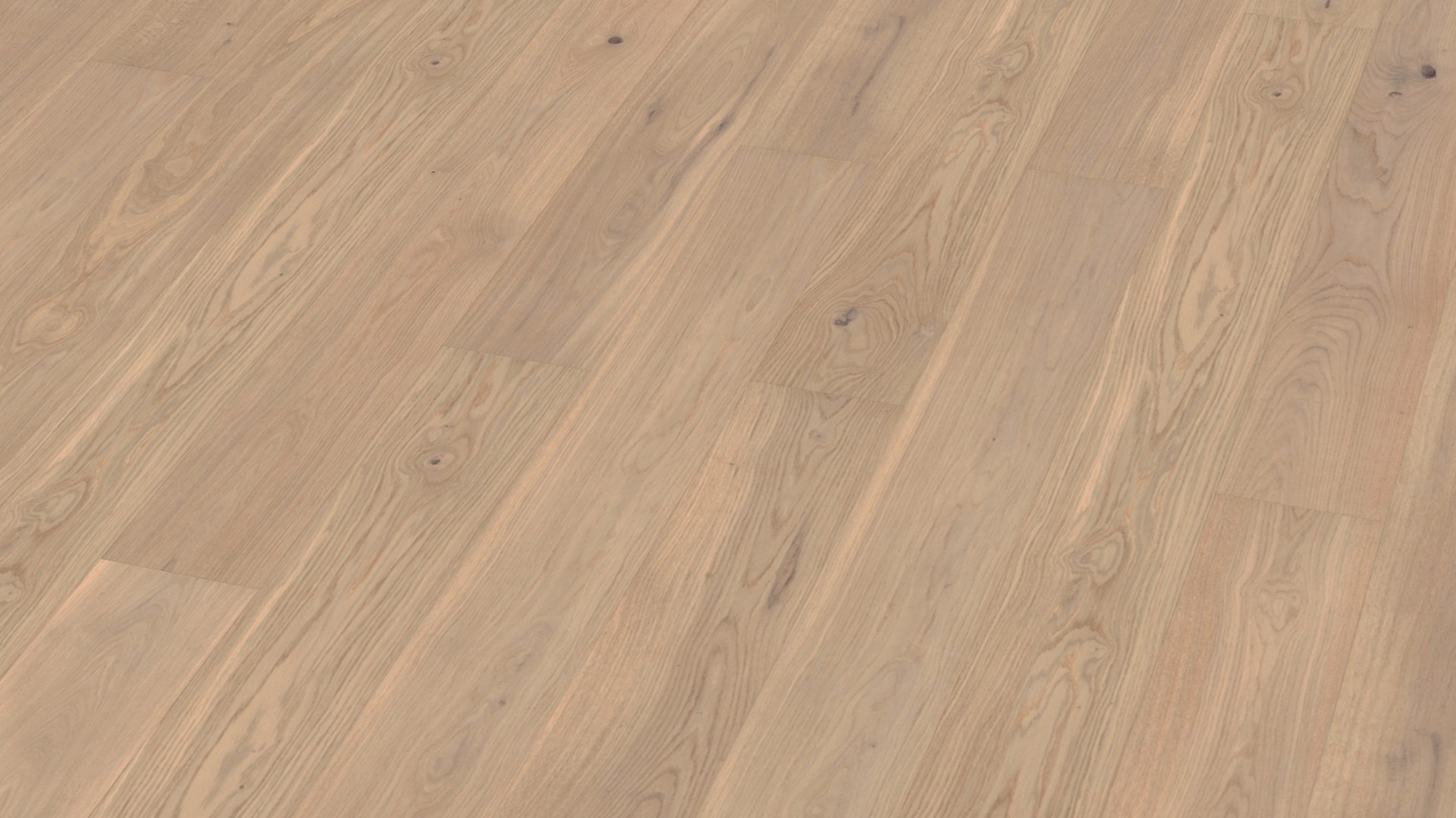 Ter Hürne Parkett Classic Collection Art.  1101312627 Eiche La Fontaine 14 mm 