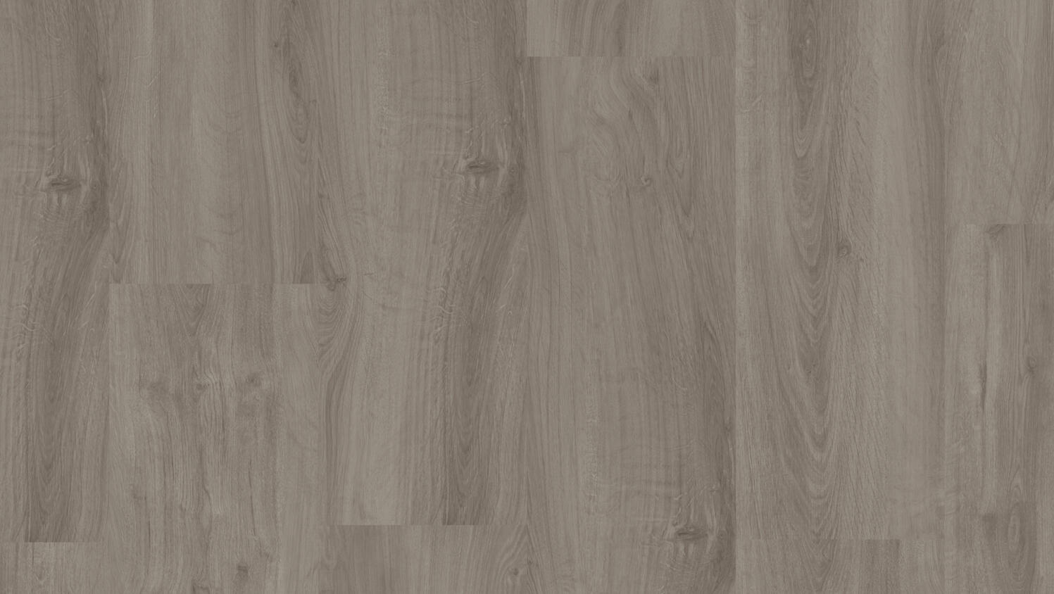 Tarkett iD Comfort Acoustic Loose-Lay Designvinyl Art. 260065015 English Oak Grege 3,15 mm