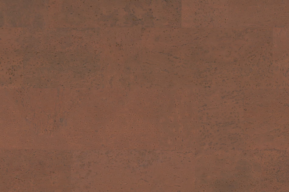 Granorte Kork-Fertigboden Recolour - Clickboden Art. 216111618 Blush PUR Hot Coating 10,5mm