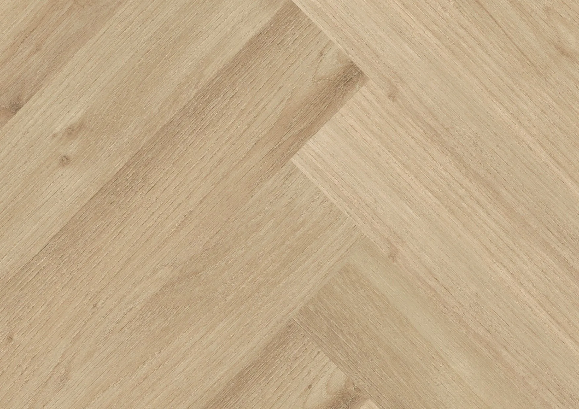 Wineo Pureline Bioboden 1500 wood XS Art. PL15208WXS Intensive Oak Nature 2,5 mm Wineo Pureline Bioboden 1500 wood XS Art. PL15208WXS Intensive Oak Nature 2,5 mm