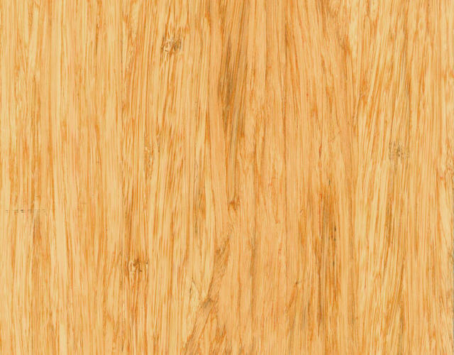 MOSO BAMBOO ELITE Density Naturhell Massive 3-Schicht Bambus Art. BF-DT301 Landhausdiele 13 mm
