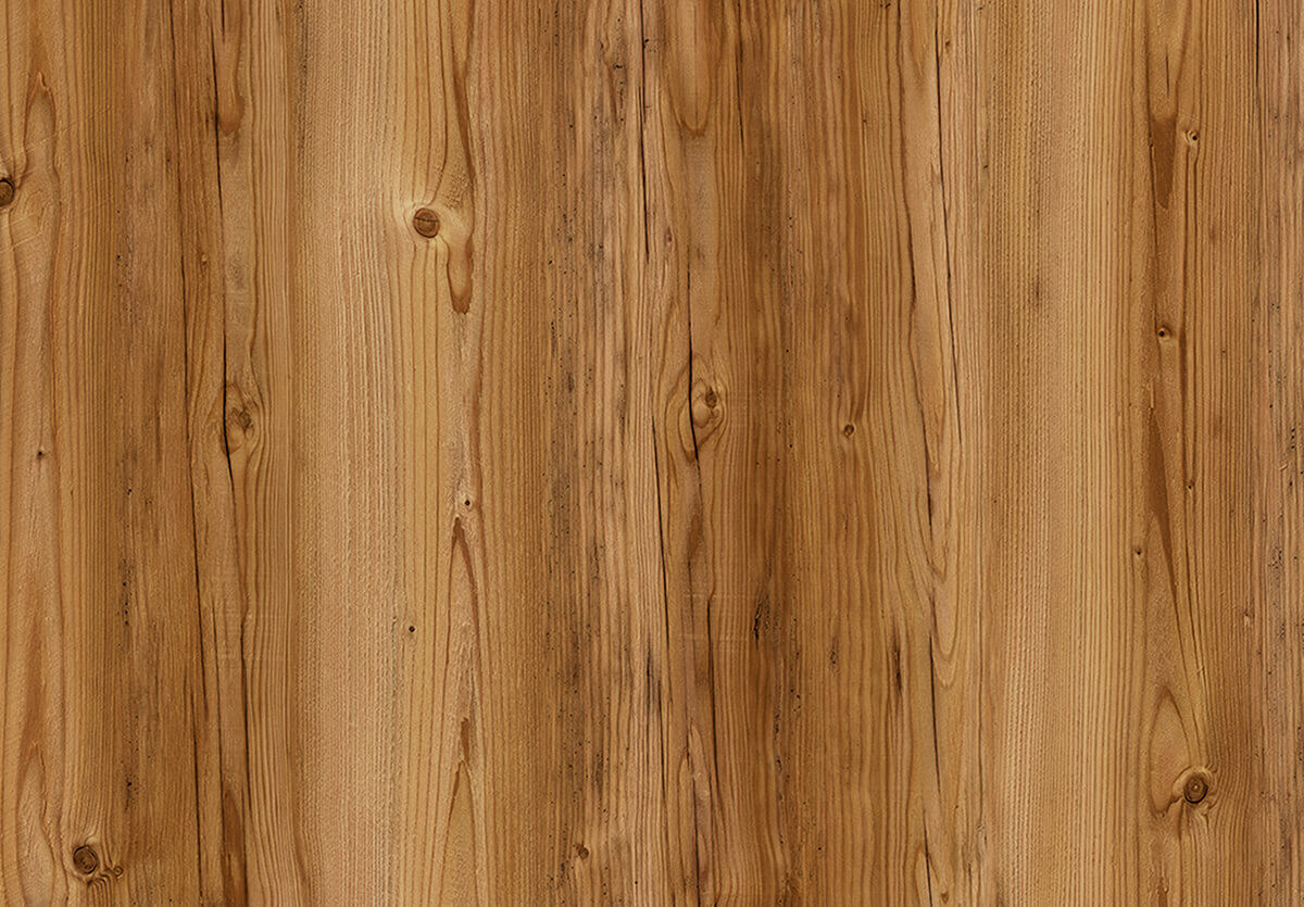 AMORIM Wise wood pro SRT  Art. 80000179 Sprucewood 4,0 mm